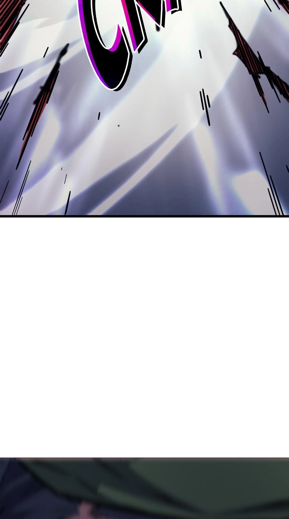 The Great Mage Returns After 4000 Years Chapter 15 Page 22