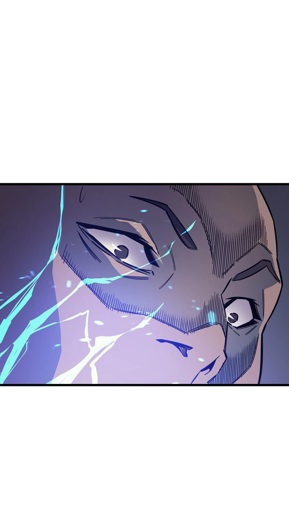 The Great Mage Returns After 4000 Years Chapter 15 Page 72