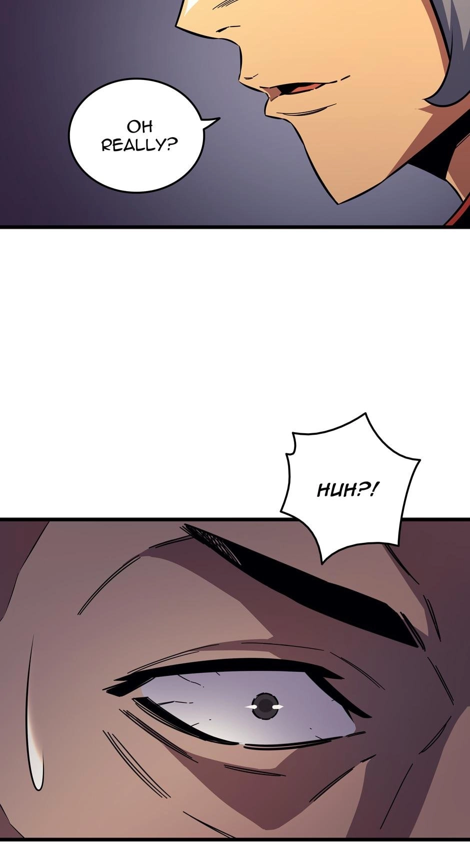 The Great Mage Returns After 4000 Years Chapter 15 Page 69