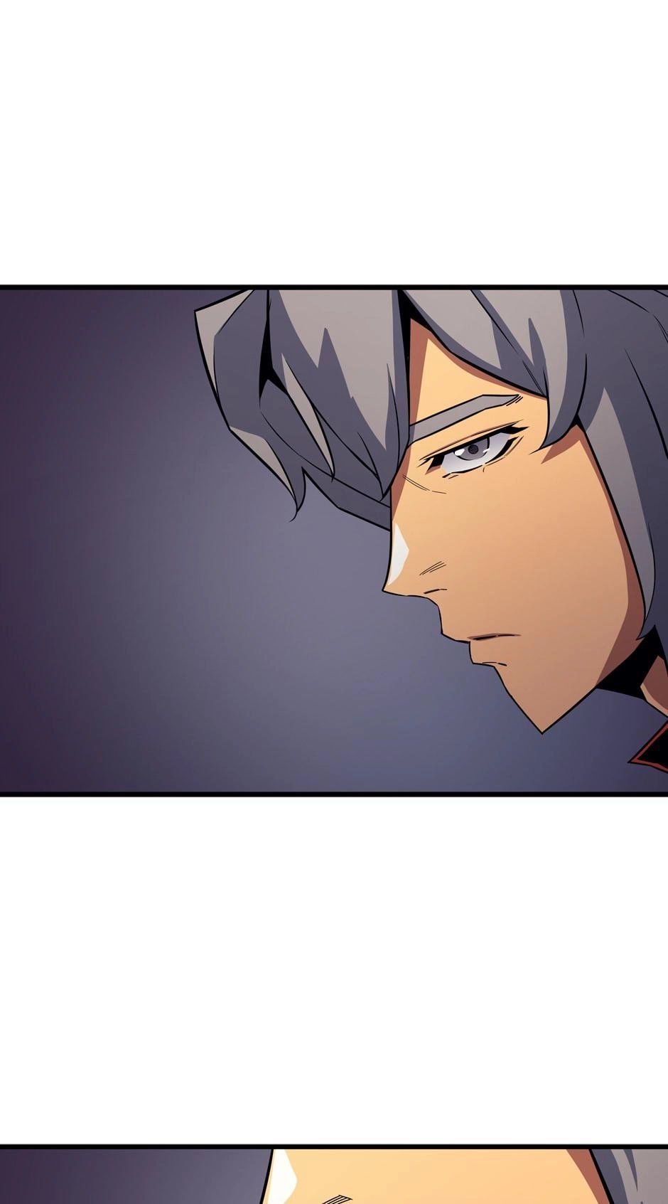 The Great Mage Returns After 4000 Years Chapter 15 Page 68