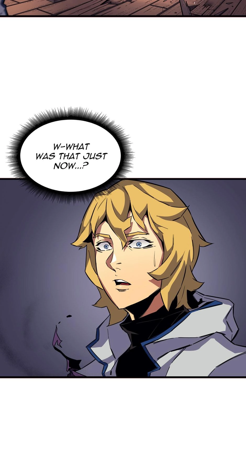 The Great Mage Returns After 4000 Years Chapter 15 Page 6