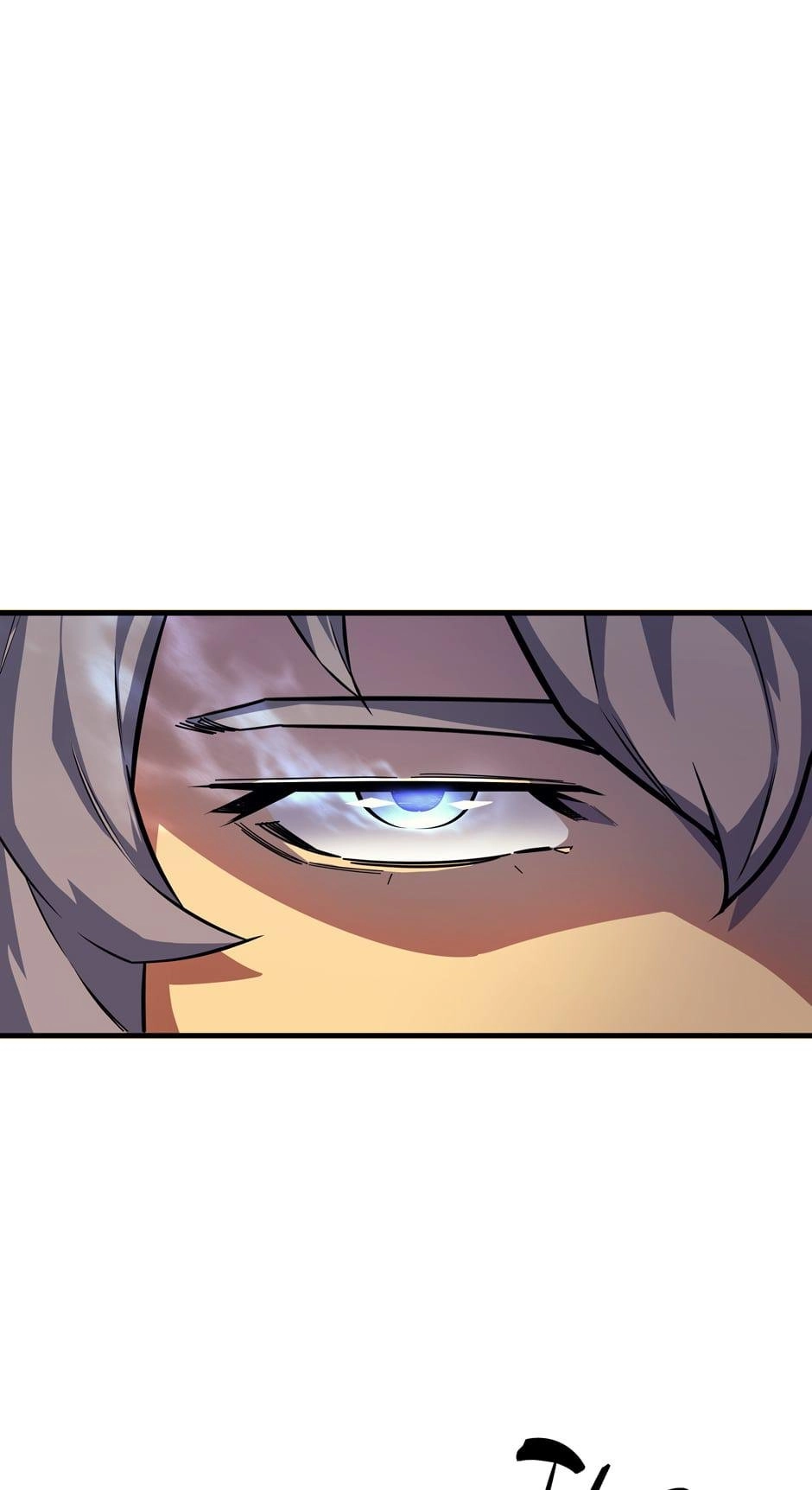 The Great Mage Returns After 4000 Years Chapter 15 Page 30