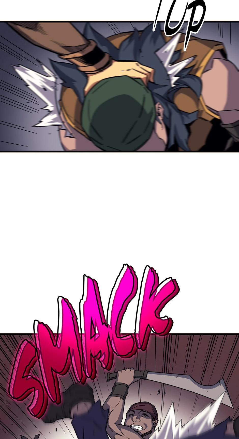 The Great Mage Returns After 4000 Years Chapter 15 Page 31