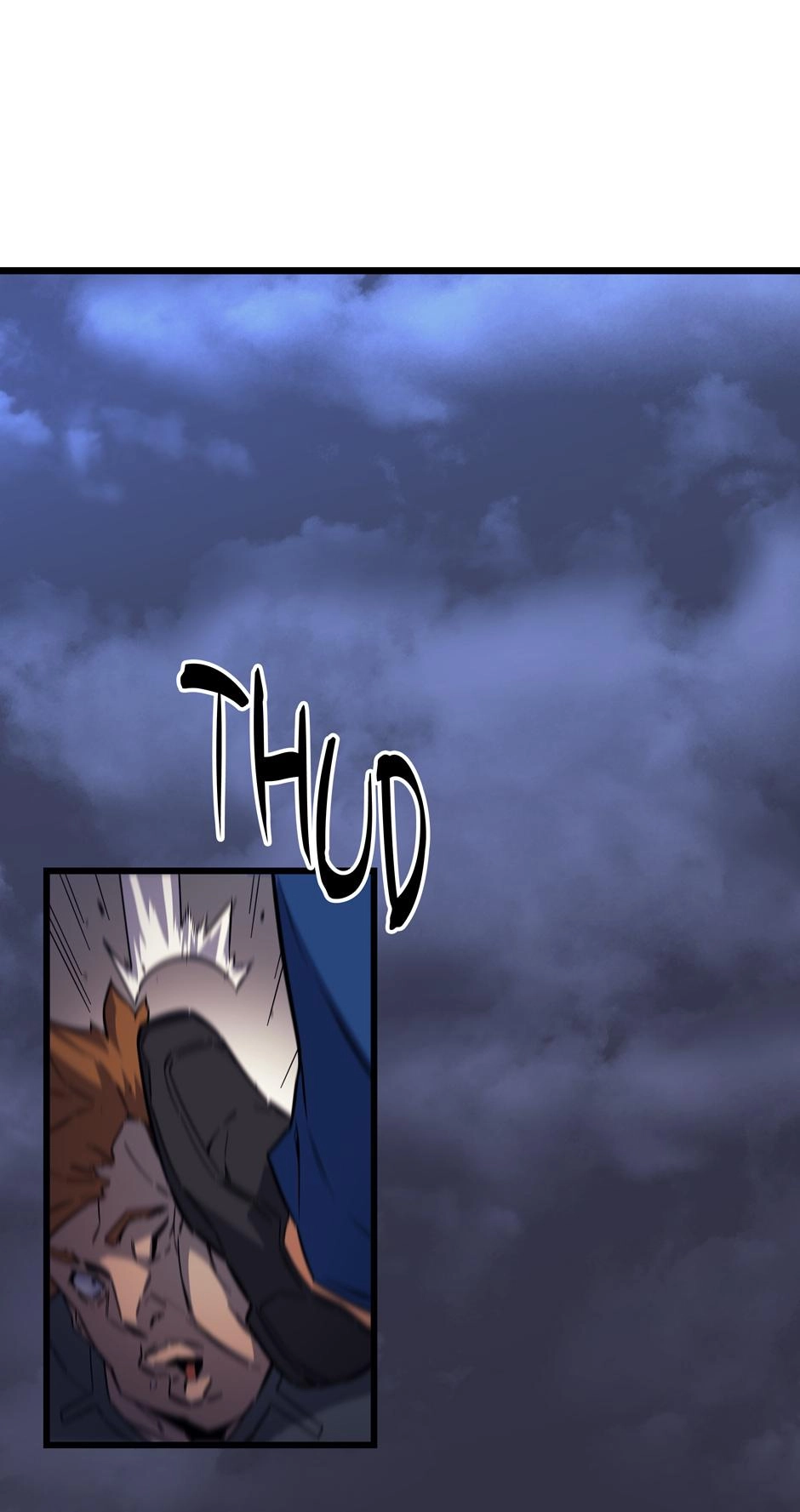 The Great Mage Returns After 4000 Years Chapter 15 Page 51