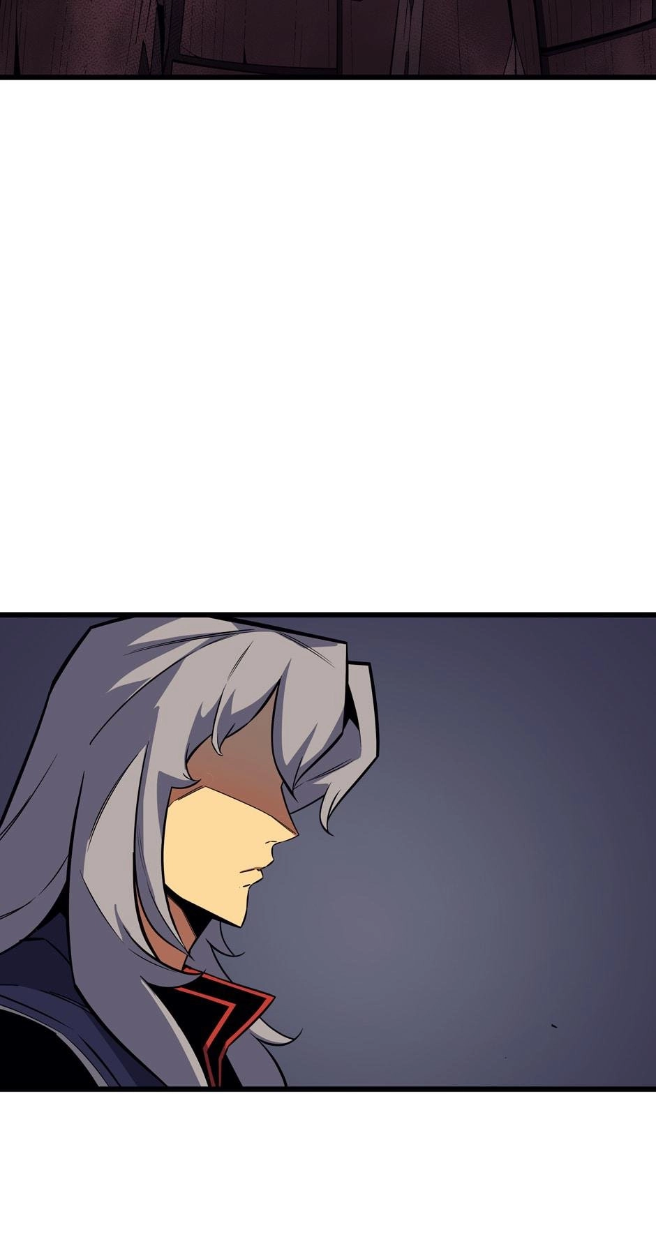 The Great Mage Returns After 4000 Years Chapter 15 Page 14
