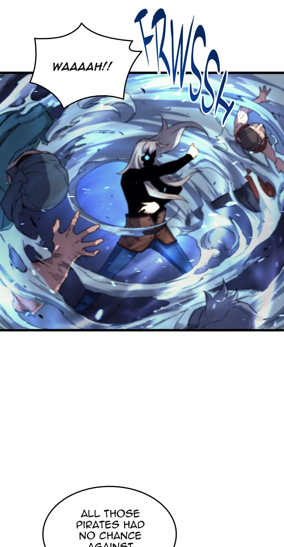 The Great Mage Returns After 4000 Years Chapter 15 Page 40