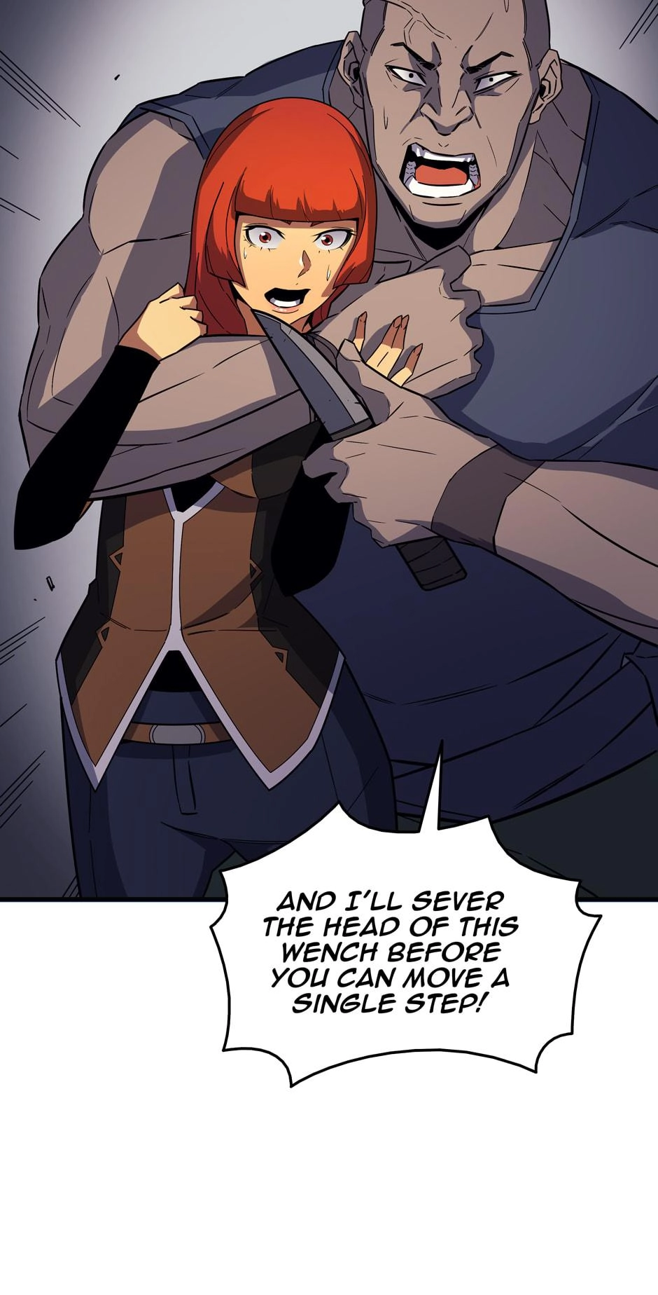 The Great Mage Returns After 4000 Years Chapter 15 Page 67