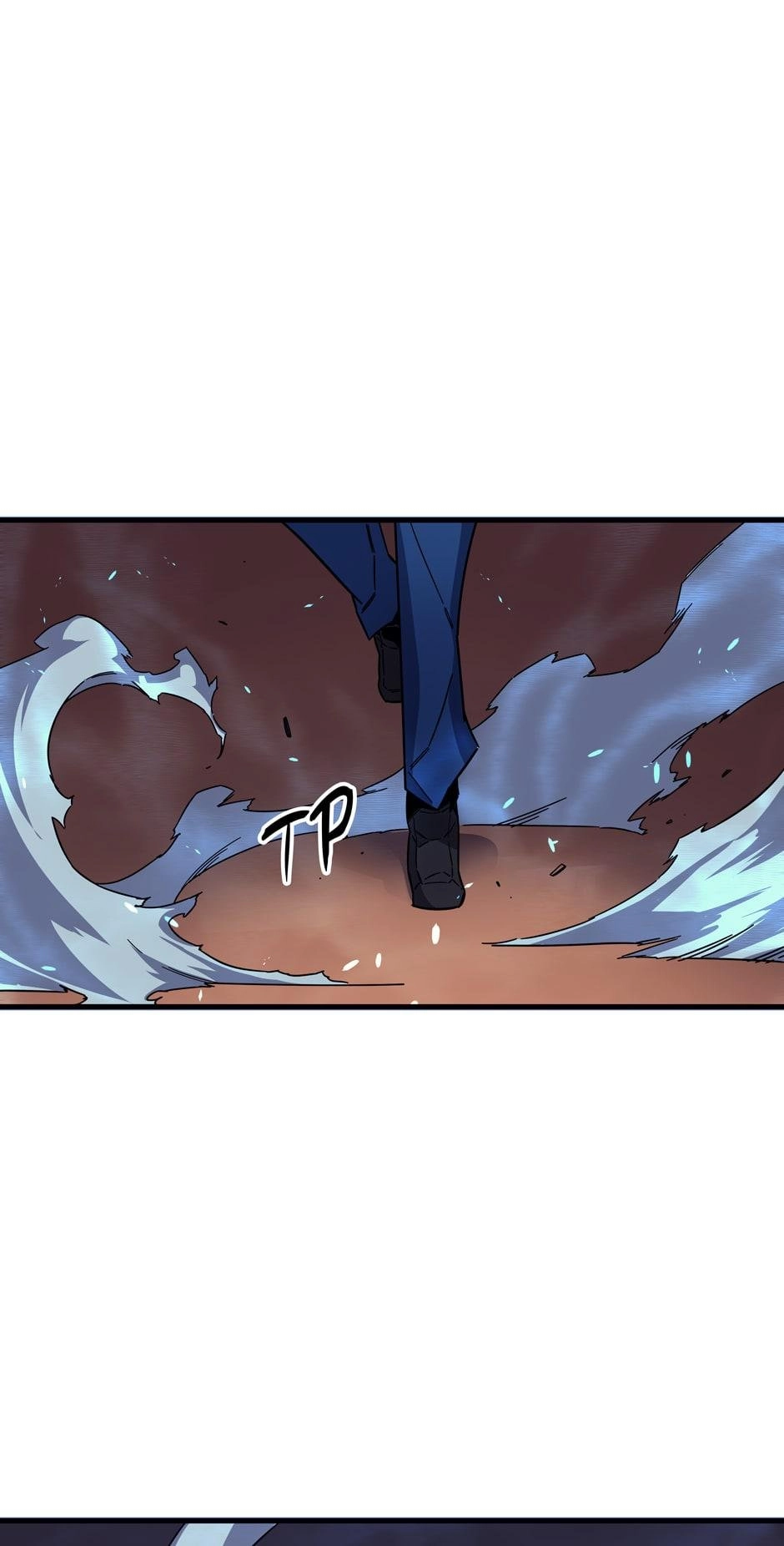 The Great Mage Returns After 4000 Years Chapter 15 Page 63