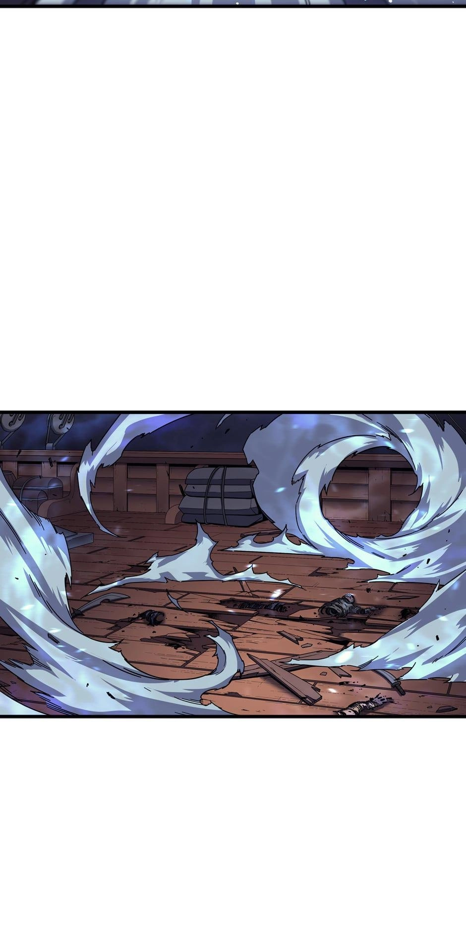 The Great Mage Returns After 4000 Years Chapter 15 Page 62