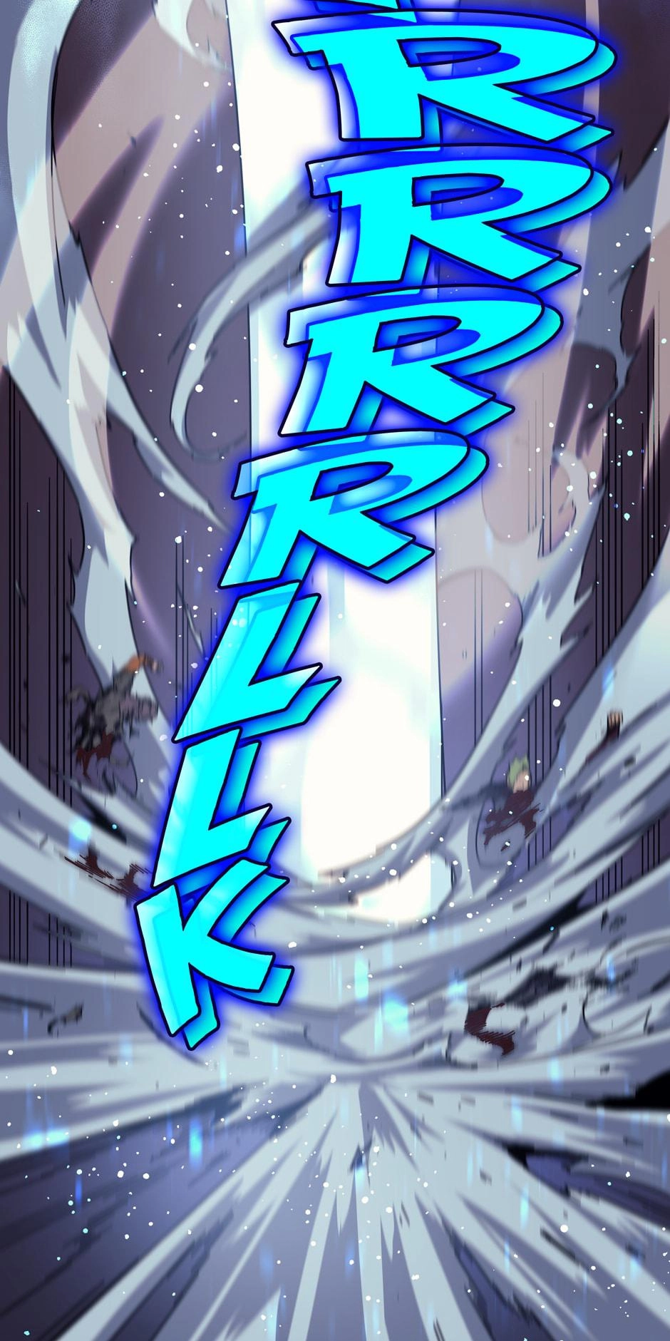 The Great Mage Returns After 4000 Years Chapter 15 Page 61