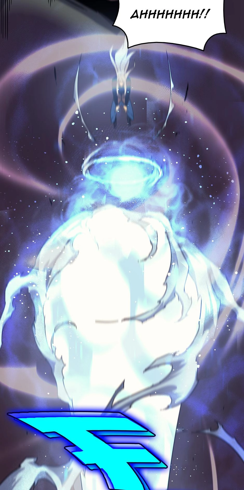 The Great Mage Returns After 4000 Years Chapter 15 Page 60