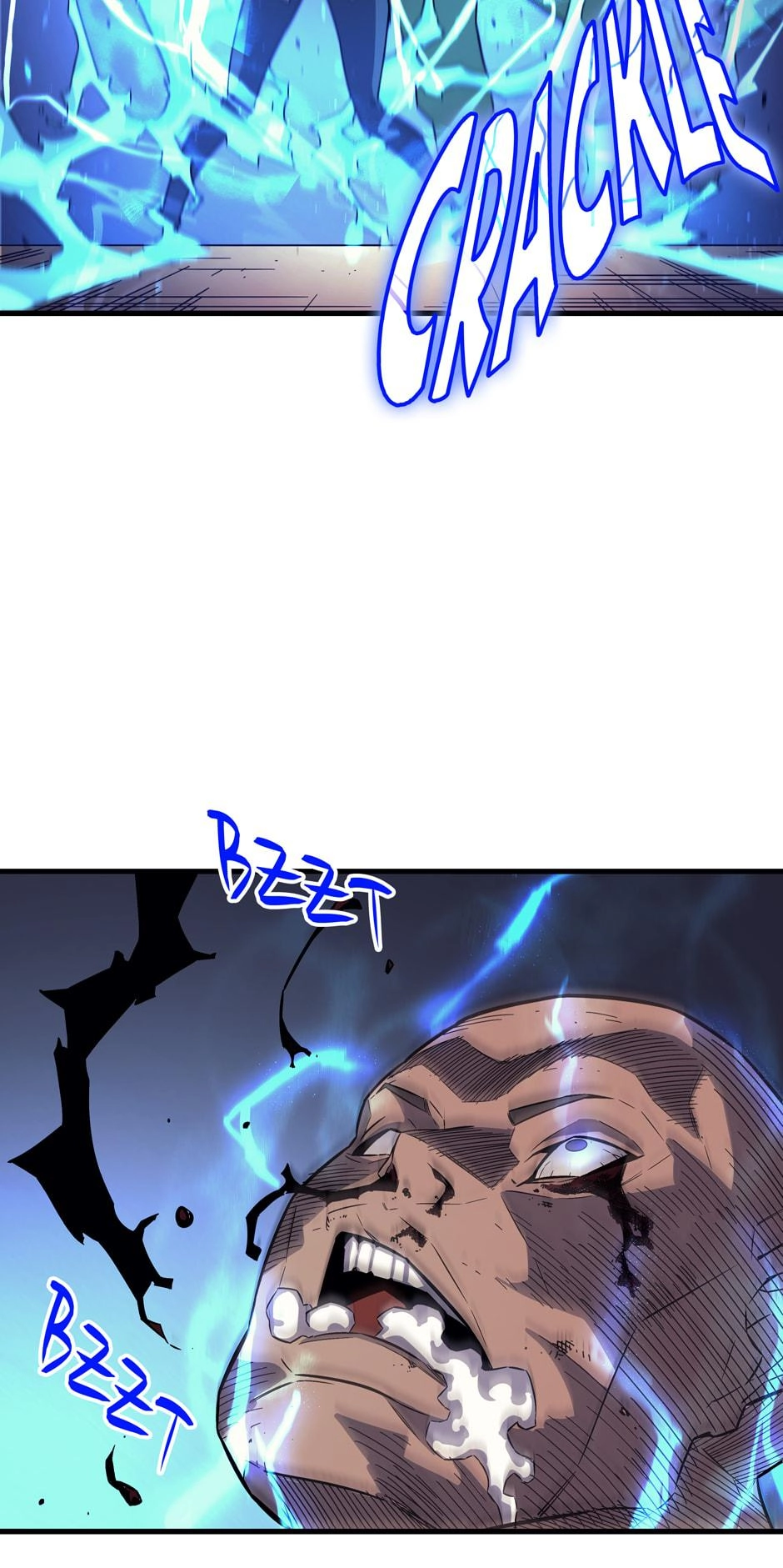 The Great Mage Returns After 4000 Years Chapter 15 Page 74