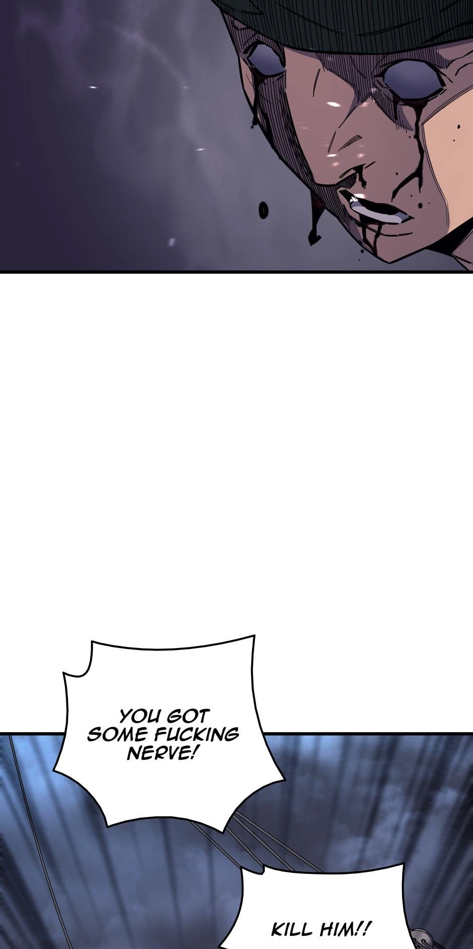 The Great Mage Returns After 4000 Years Chapter 15 Page 28