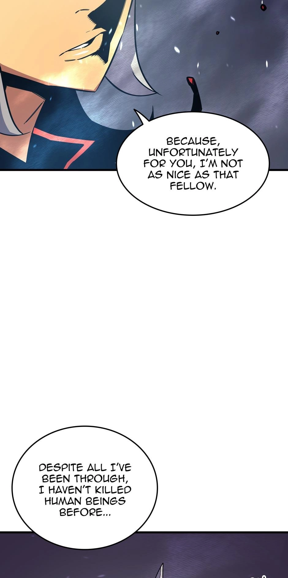 The Great Mage Returns After 4000 Years Chapter 15 Page 26
