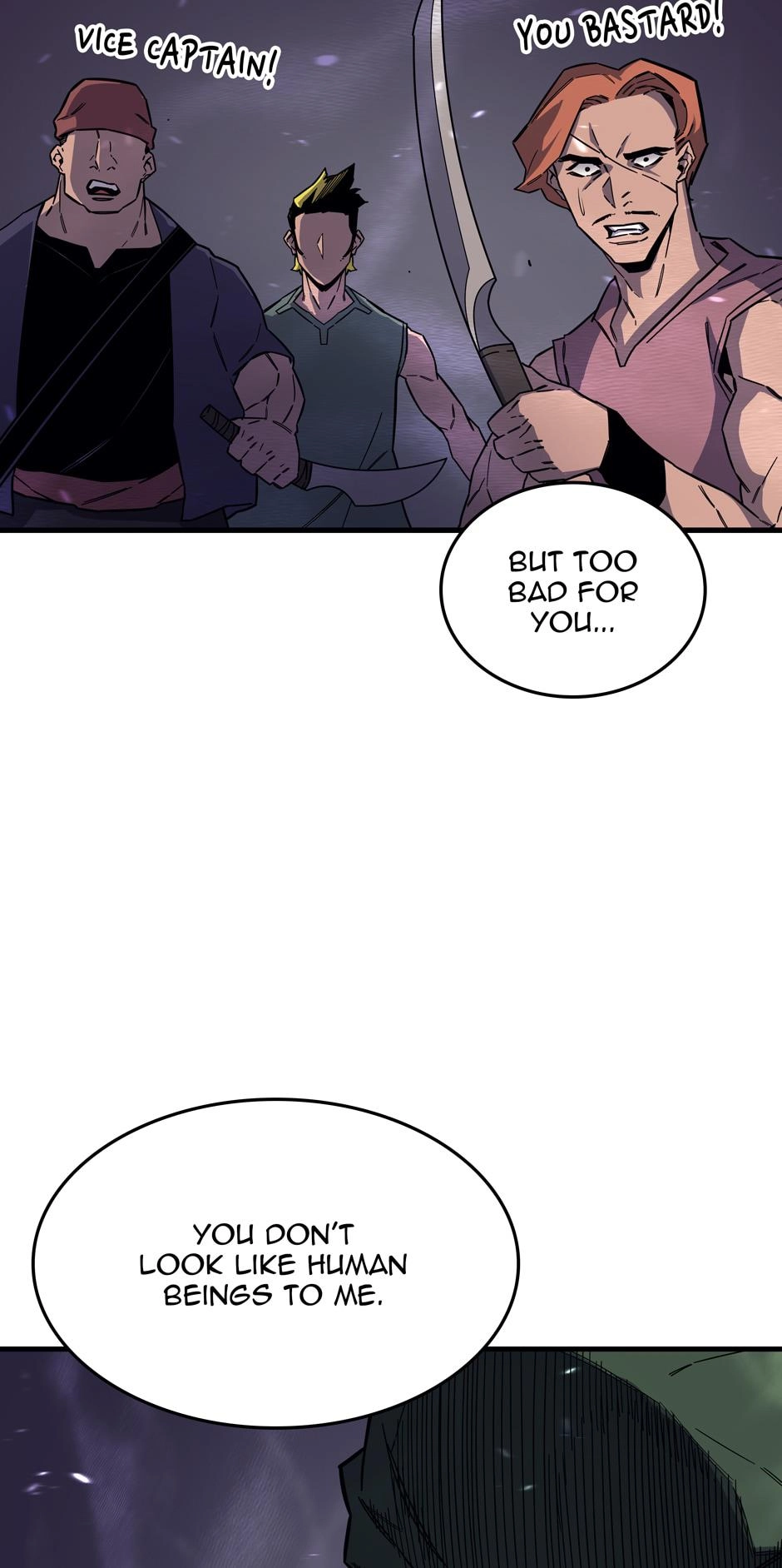 The Great Mage Returns After 4000 Years Chapter 15 Page 27