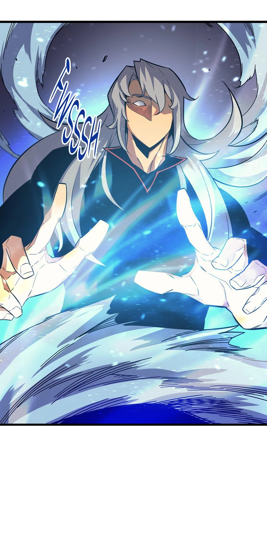 The Great Mage Returns After 4000 Years Chapter 15 Page 58