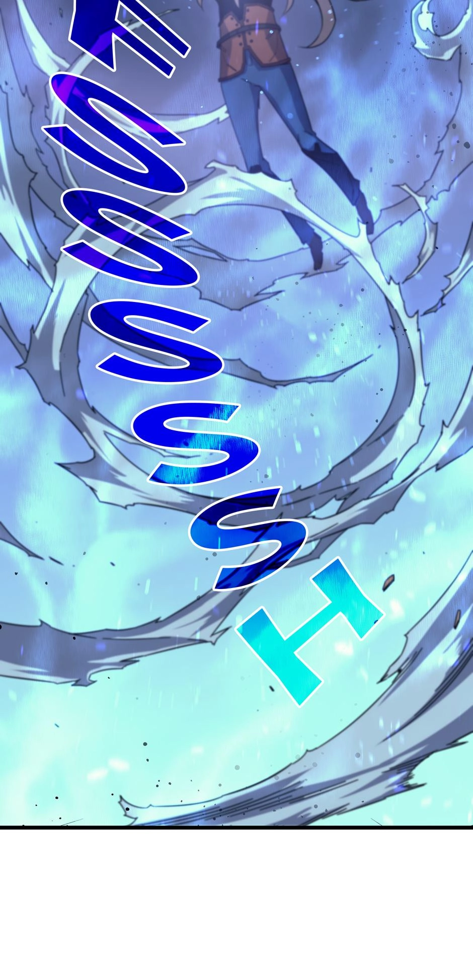 The Great Mage Returns After 4000 Years Chapter 15 Page 56
