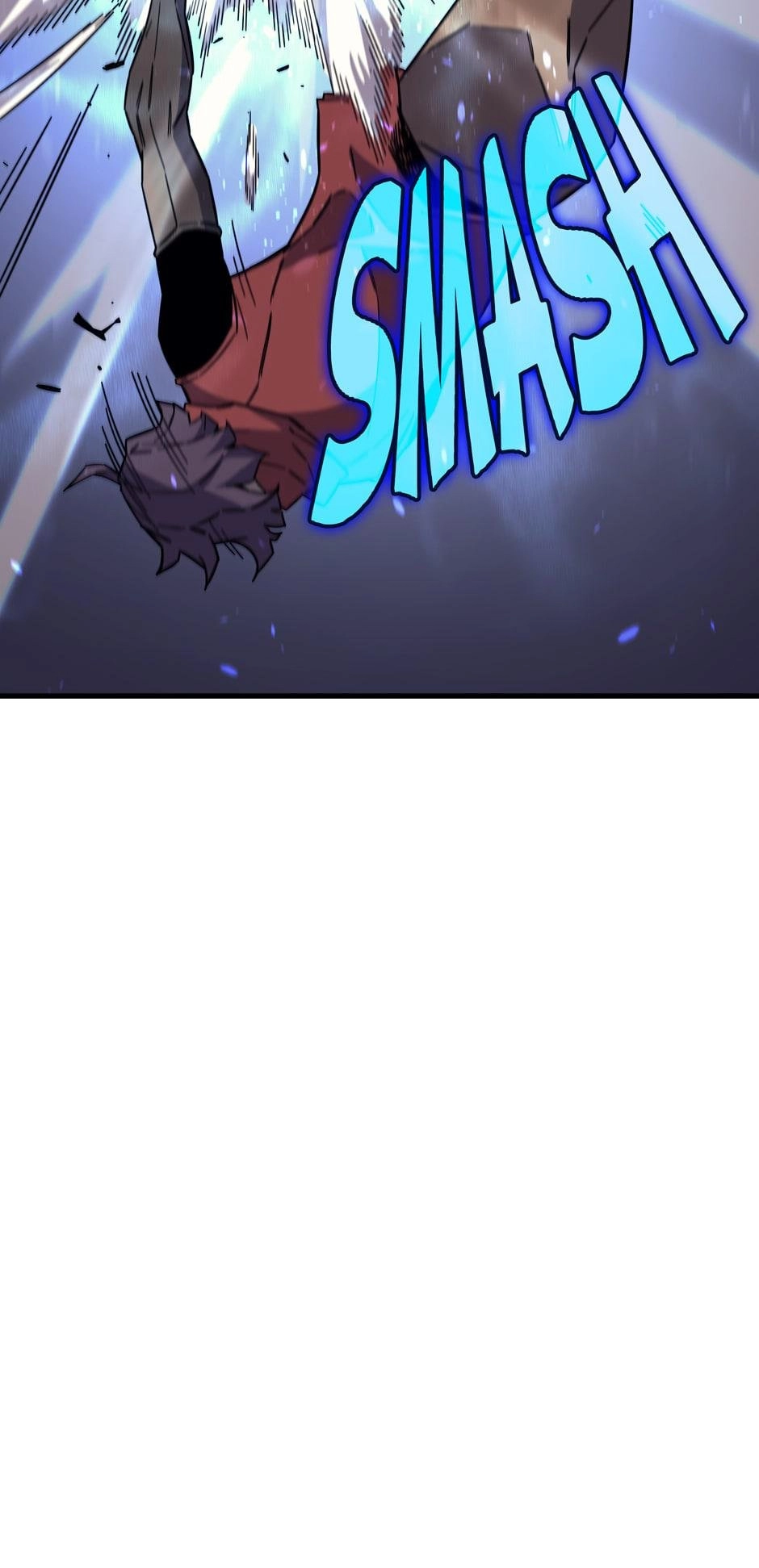 The Great Mage Returns After 4000 Years Chapter 15 Page 49