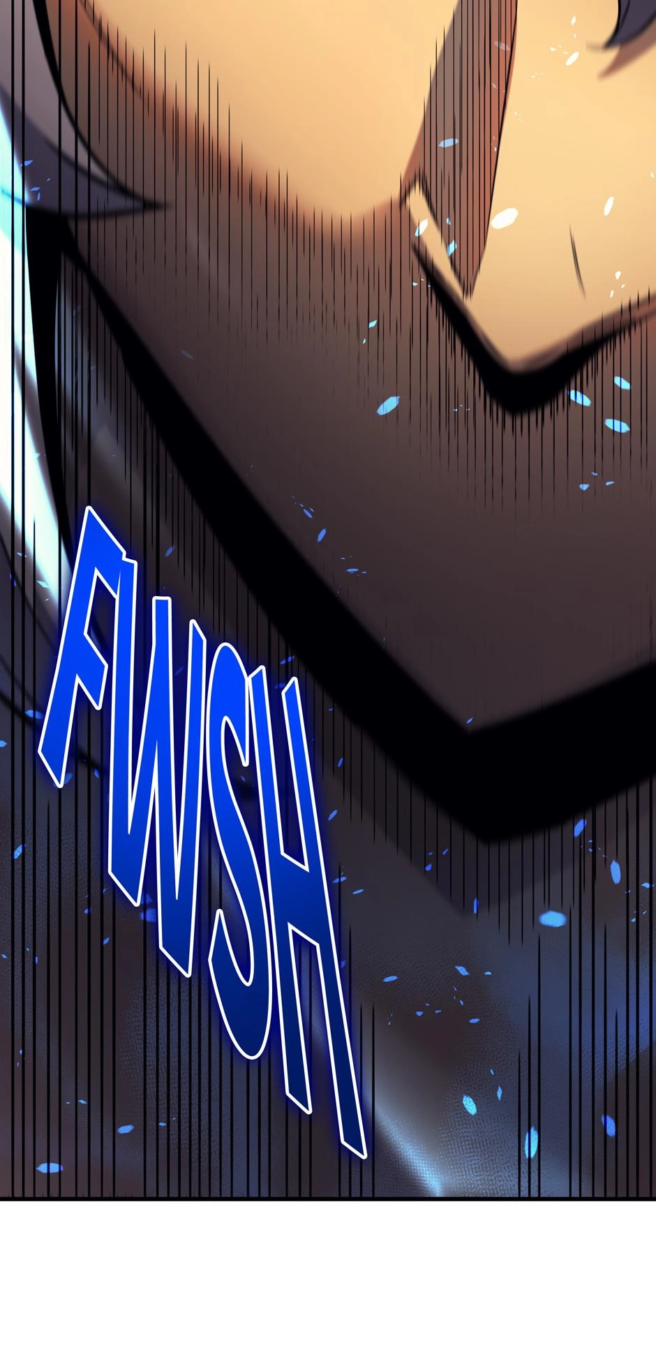 The Great Mage Returns After 4000 Years Chapter 15 Page 47