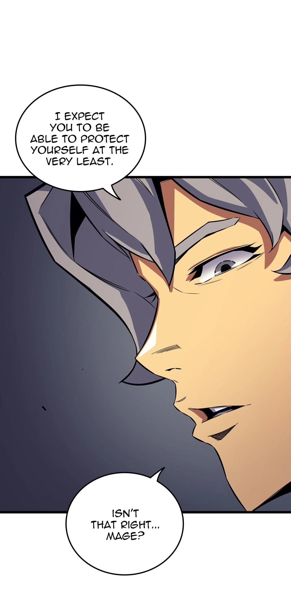 The Great Mage Returns After 4000 Years Chapter 15 Page 11