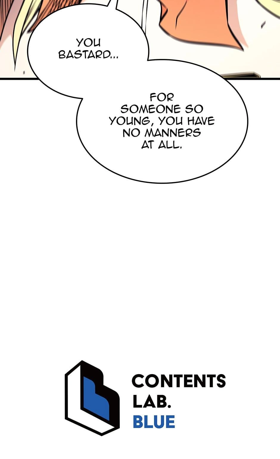The Great Mage Returns After 4000 Years Chapter 106 Page 79