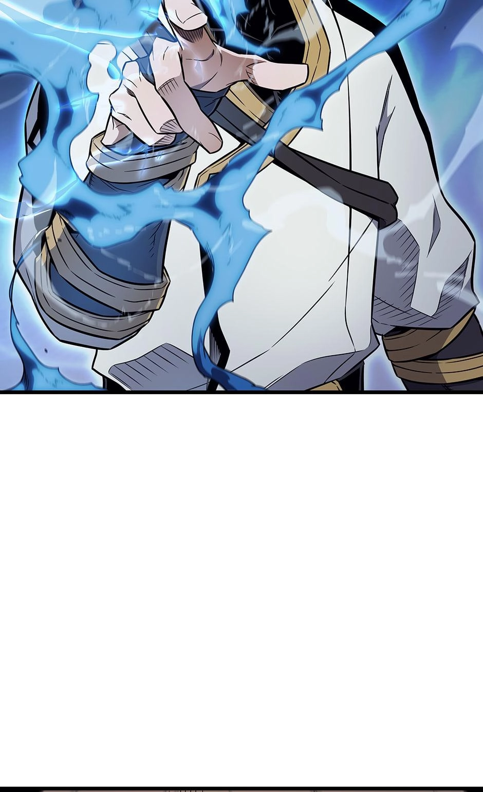 The Great Mage Returns After 4000 Years Chapter 106 Page 77