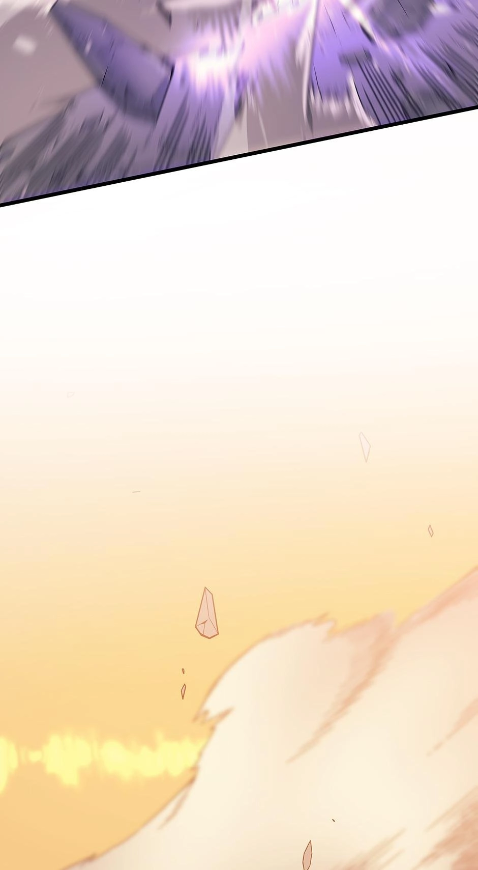 The Great Mage Returns After 4000 Years Chapter 106 Page 58