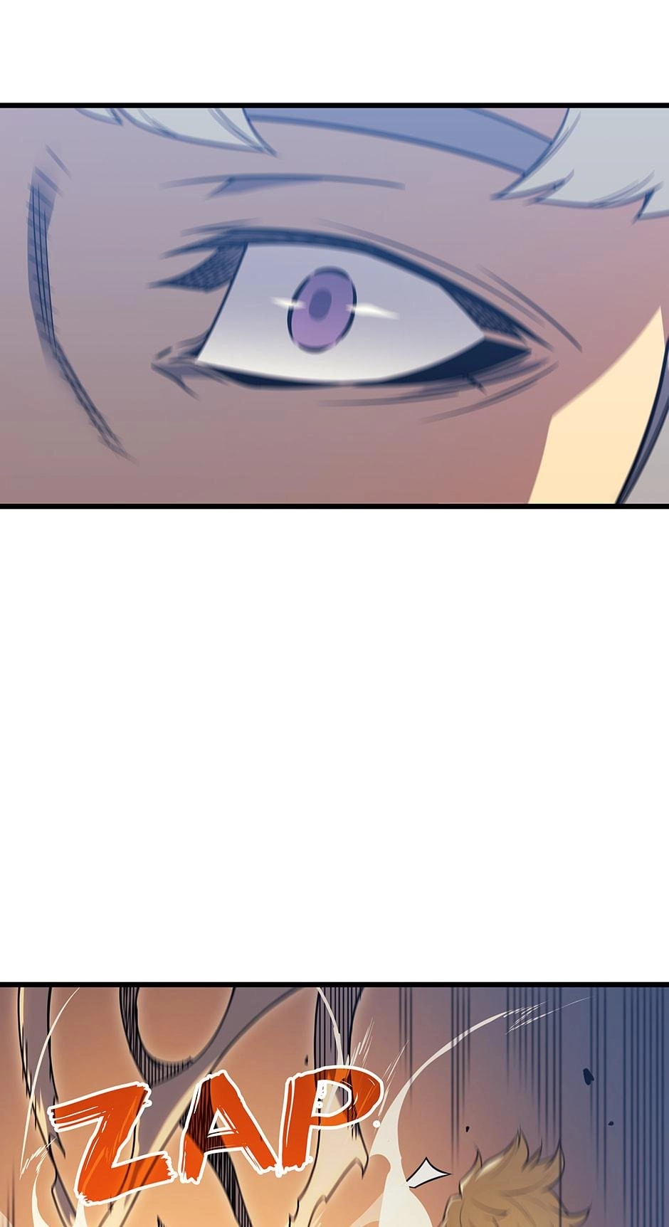 The Great Mage Returns After 4000 Years Chapter 106 Page 23