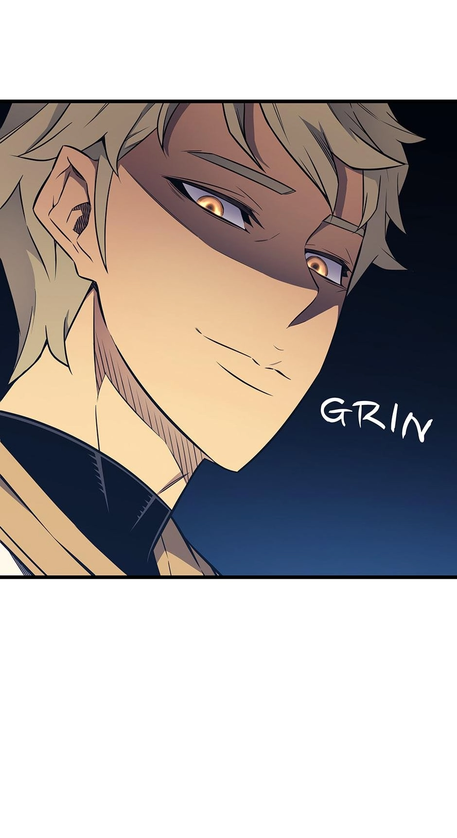 The Great Mage Returns After 4000 Years Chapter 106 Page 22