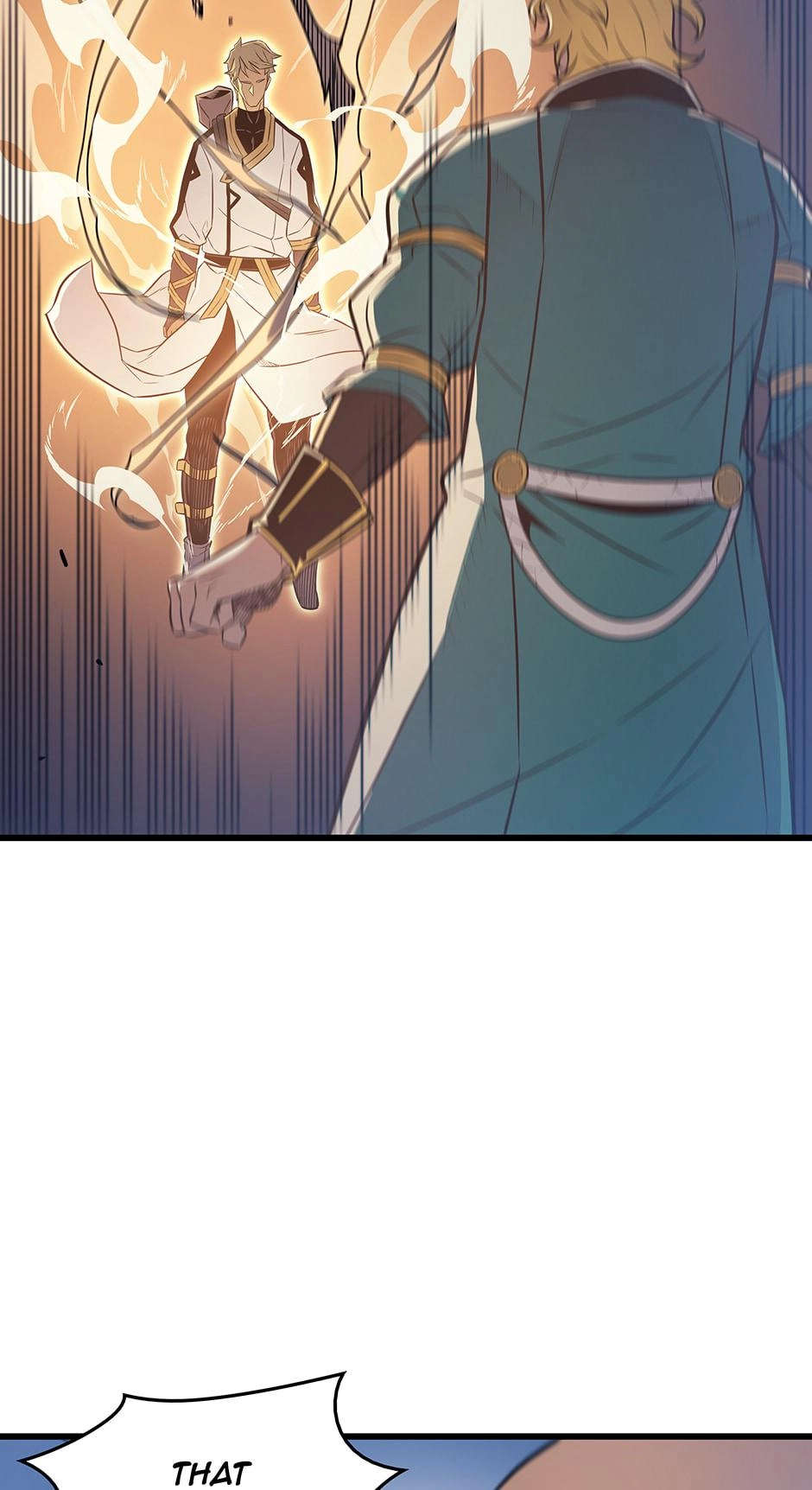 The Great Mage Returns After 4000 Years Chapter 106 Page 24