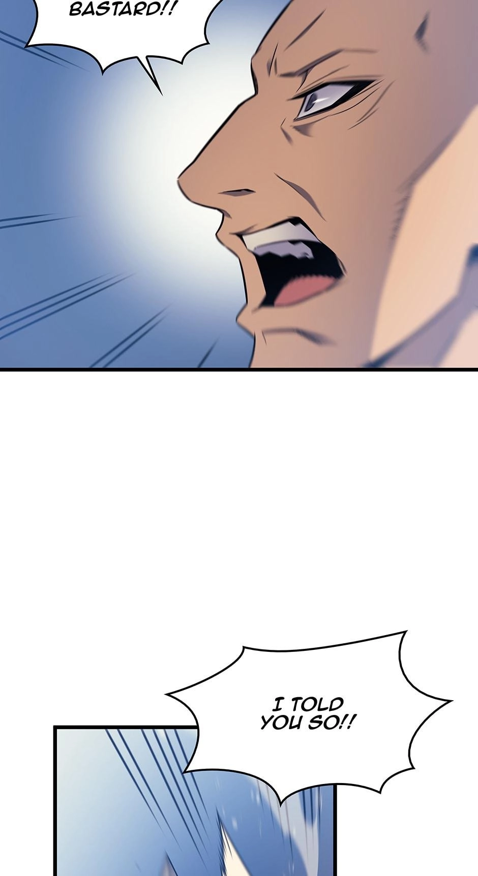 The Great Mage Returns After 4000 Years Chapter 106 Page 25