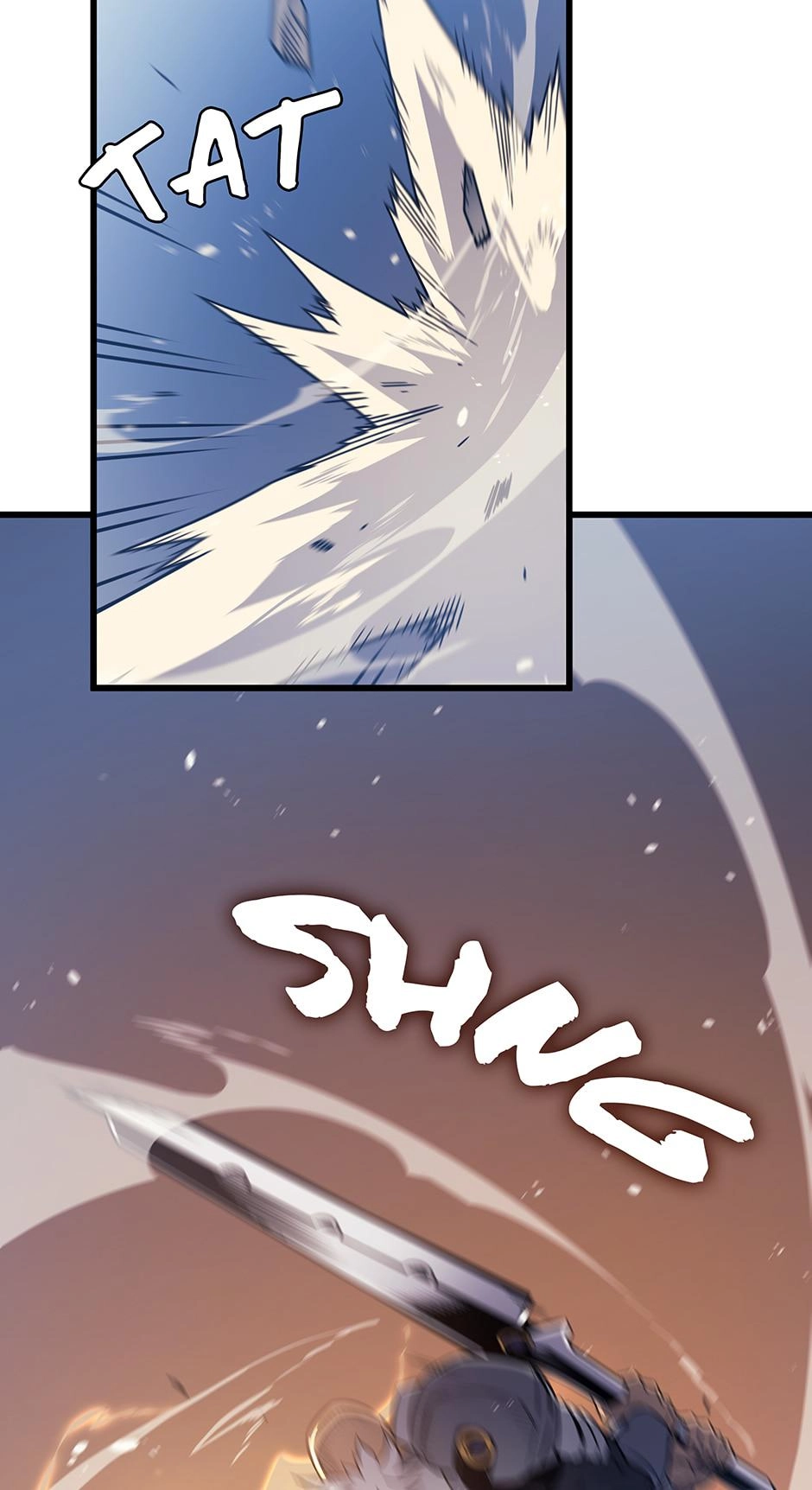 The Great Mage Returns After 4000 Years Chapter 106 Page 26