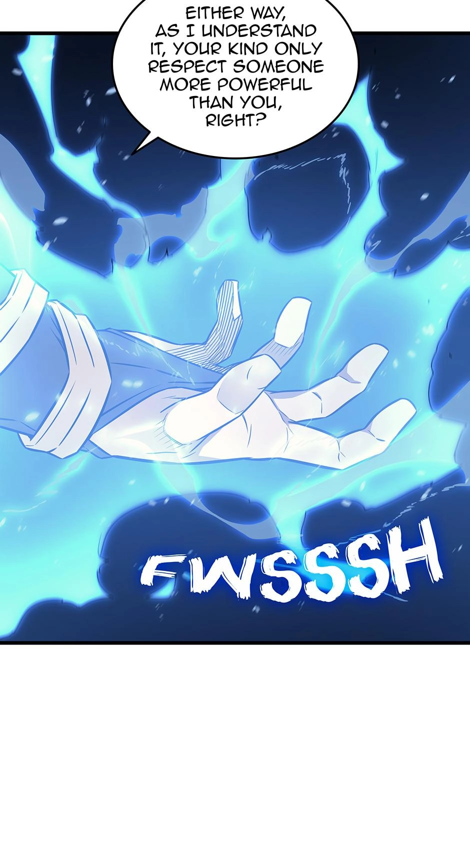 The Great Mage Returns After 4000 Years Chapter 106 Page 75