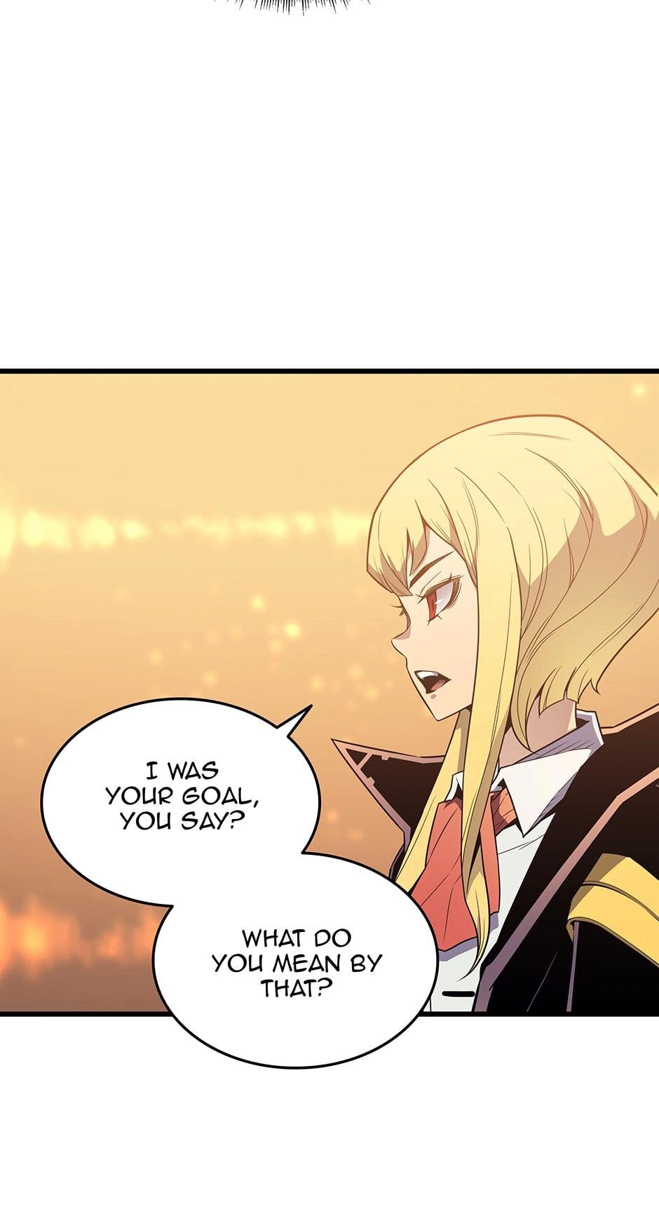 The Great Mage Returns After 4000 Years Chapter 106 Page 73