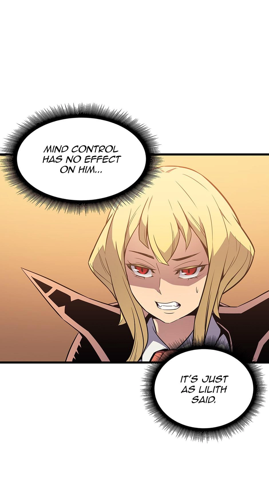 The Great Mage Returns After 4000 Years Chapter 106 Page 71