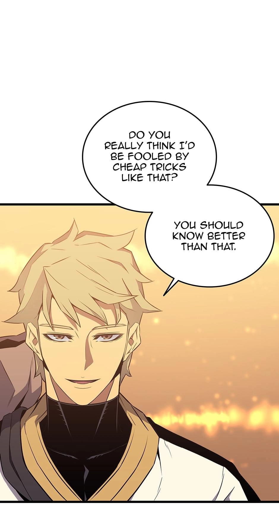 The Great Mage Returns After 4000 Years Chapter 106 Page 70