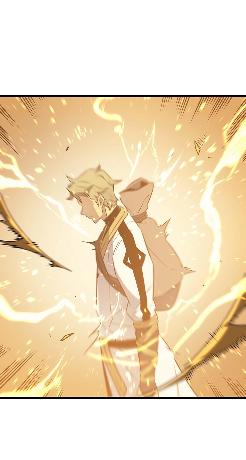 The Great Mage Returns After 4000 Years Chapter 106 Page 32