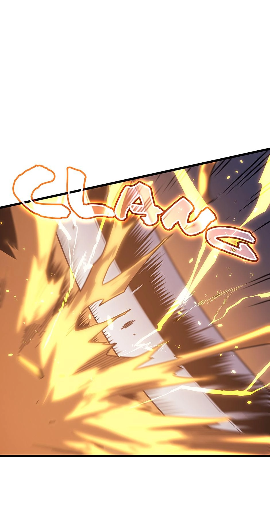 The Great Mage Returns After 4000 Years Chapter 106 Page 28