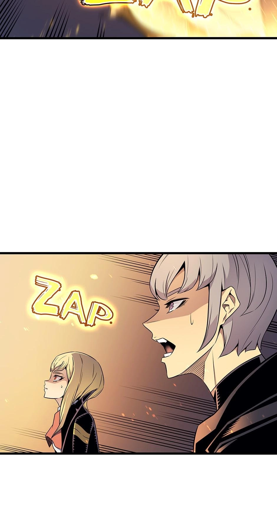 The Great Mage Returns After 4000 Years Chapter 106 Page 30