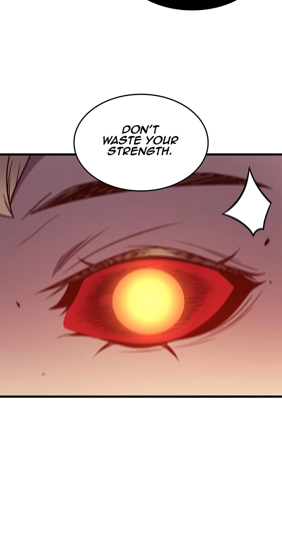 The Great Mage Returns After 4000 Years Chapter 106 Page 69