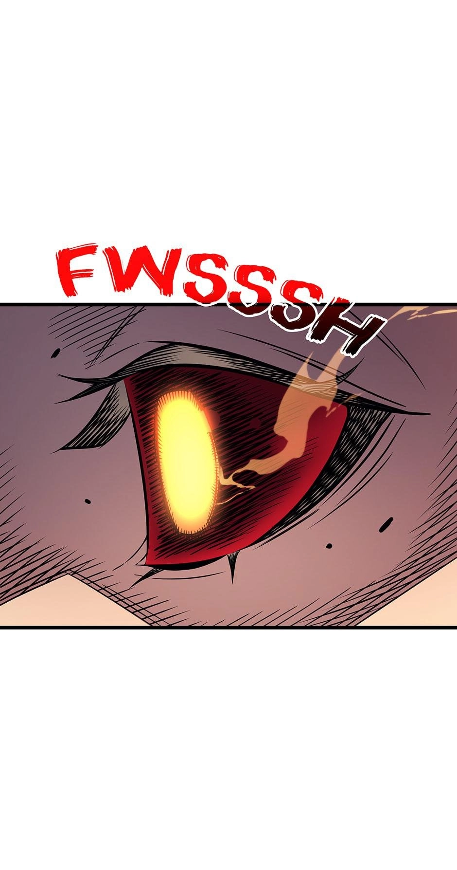 The Great Mage Returns After 4000 Years Chapter 106 Page 67