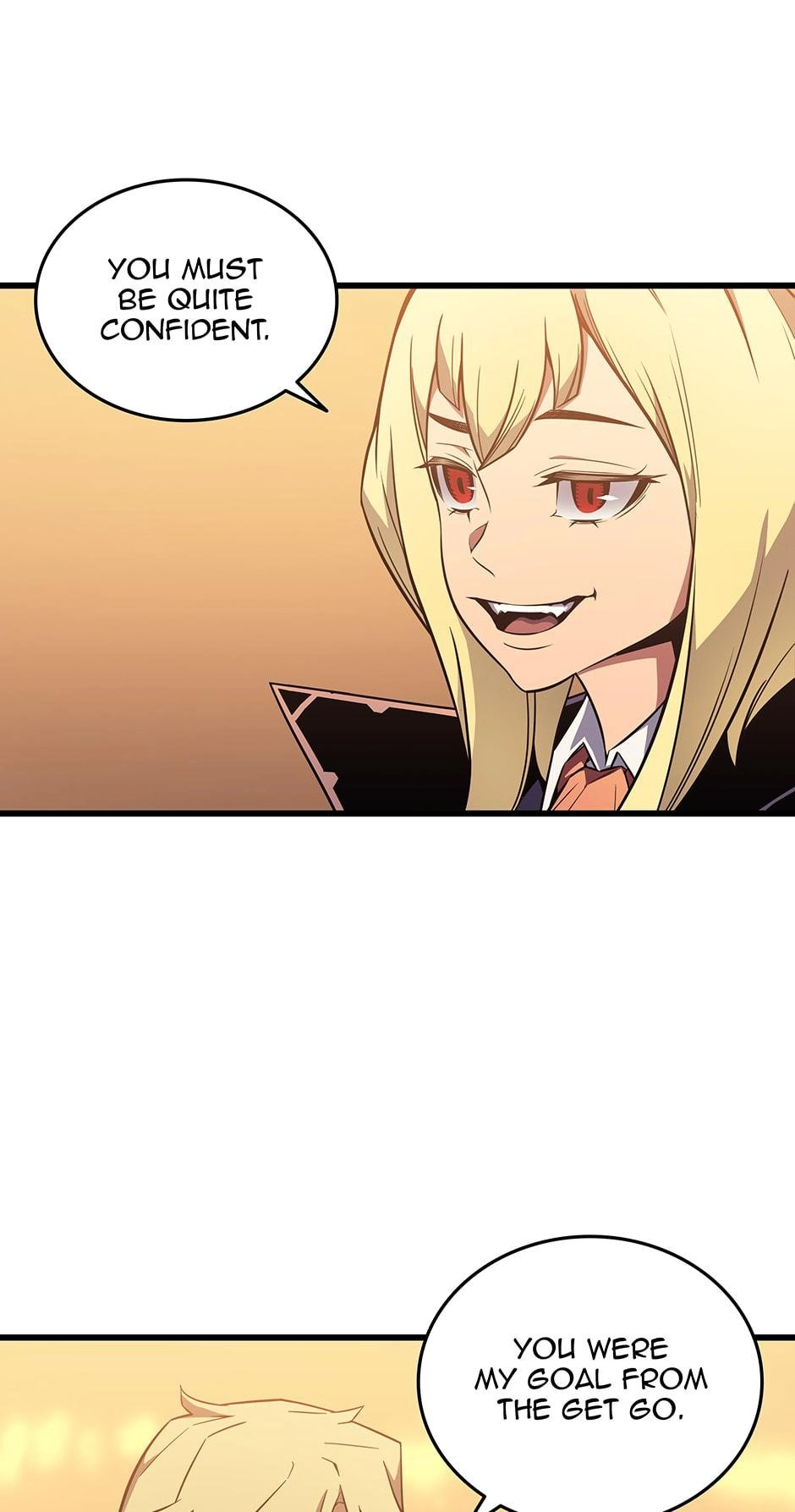 The Great Mage Returns After 4000 Years Chapter 106 Page 65