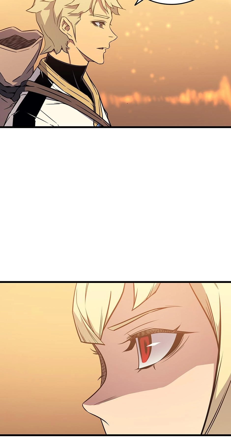 The Great Mage Returns After 4000 Years Chapter 106 Page 66