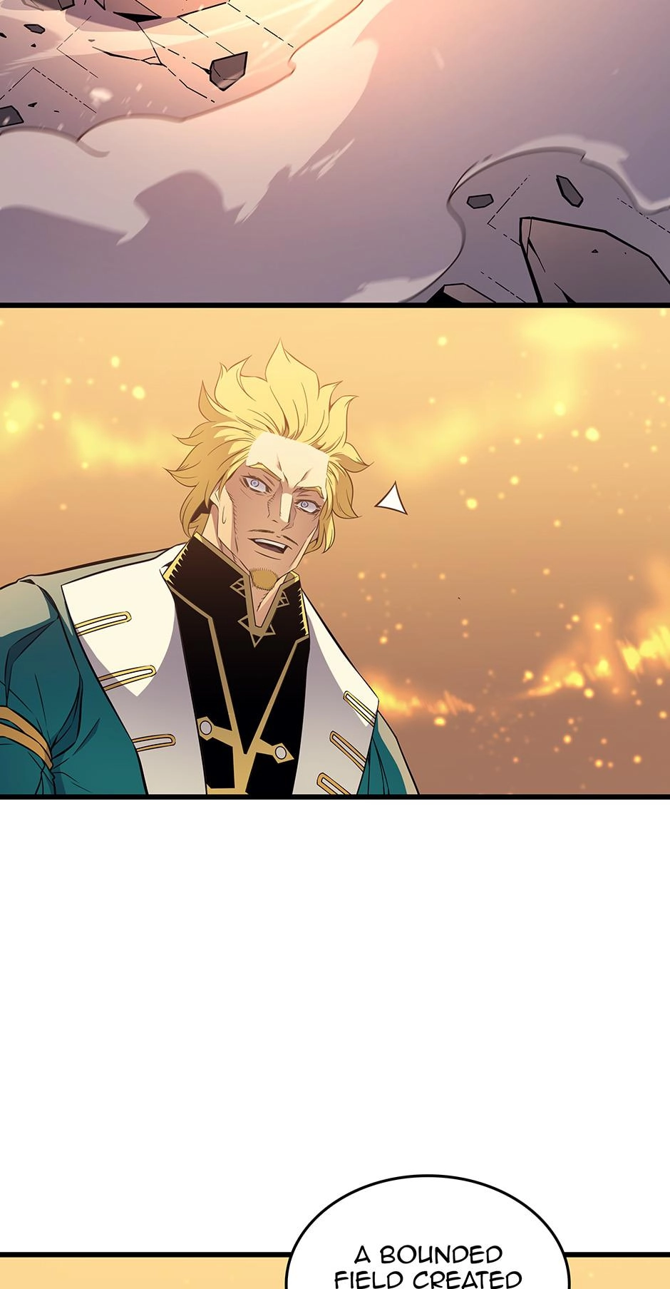 The Great Mage Returns After 4000 Years Chapter 106 Page 34