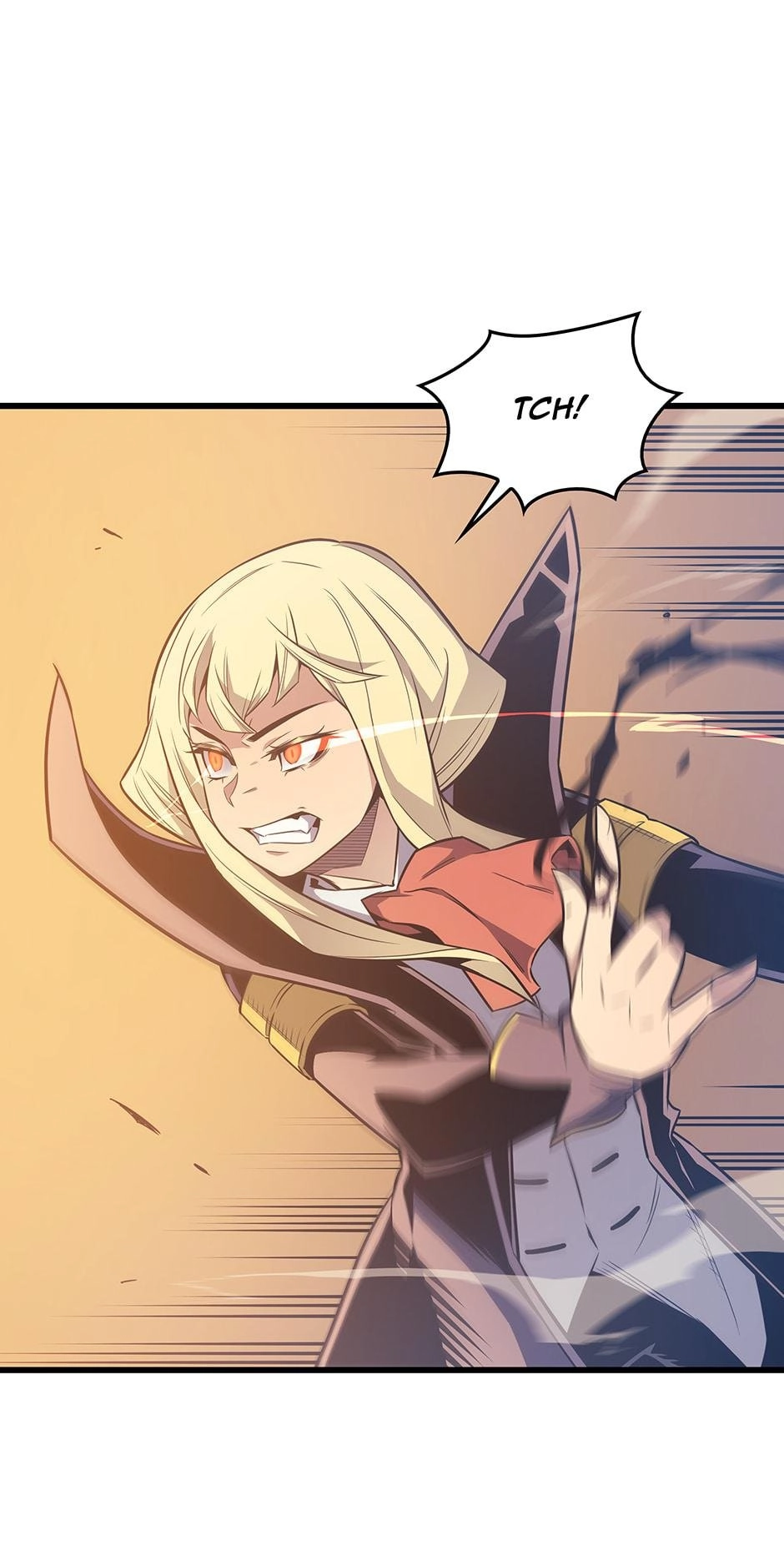 The Great Mage Returns After 4000 Years Chapter 106 Page 43