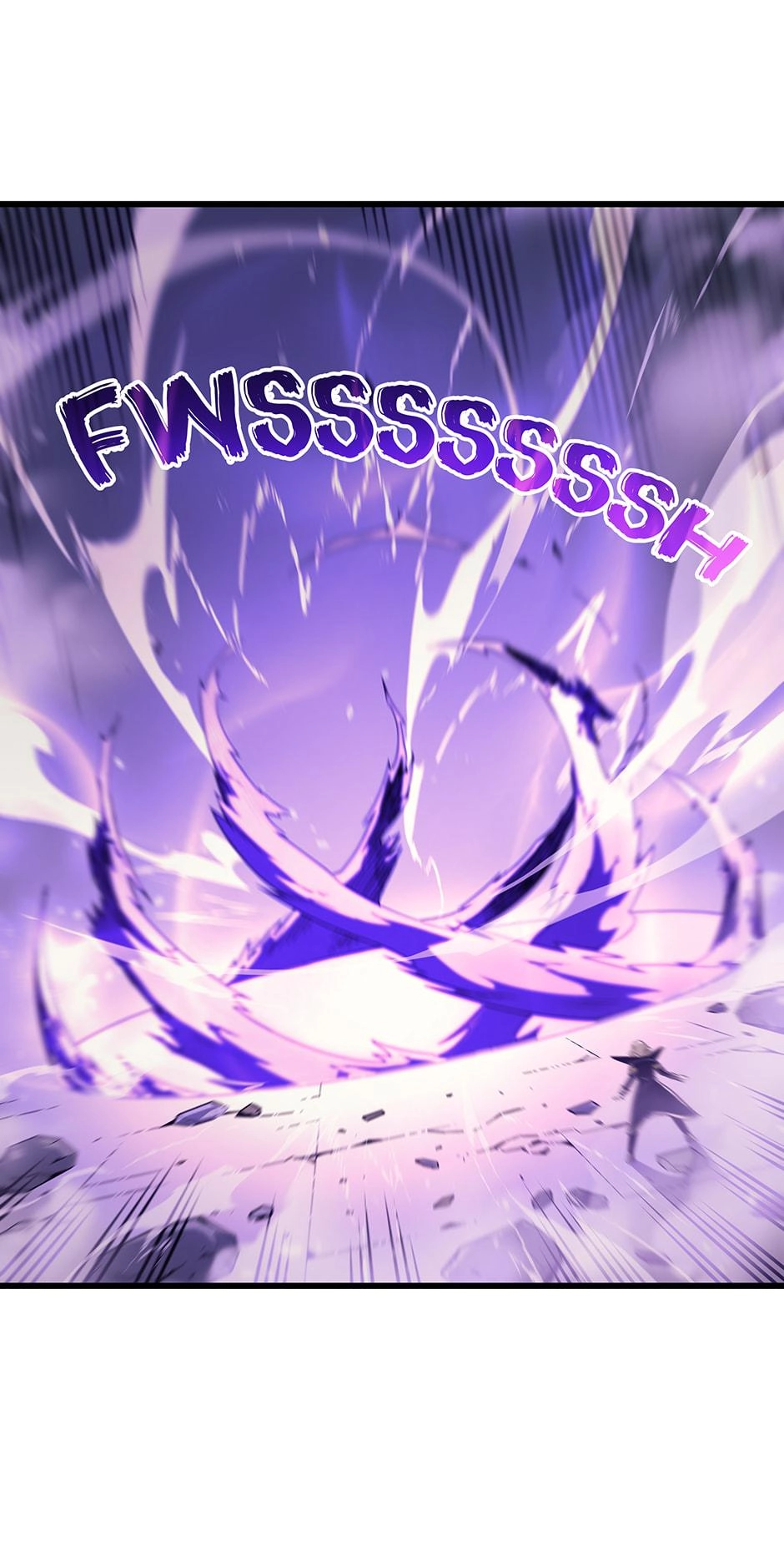 The Great Mage Returns After 4000 Years Chapter 106 Page 48