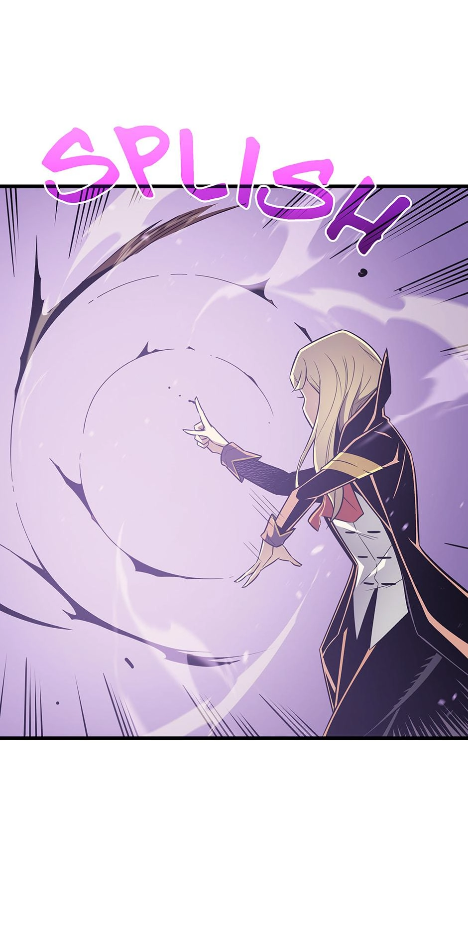 The Great Mage Returns After 4000 Years Chapter 106 Page 44