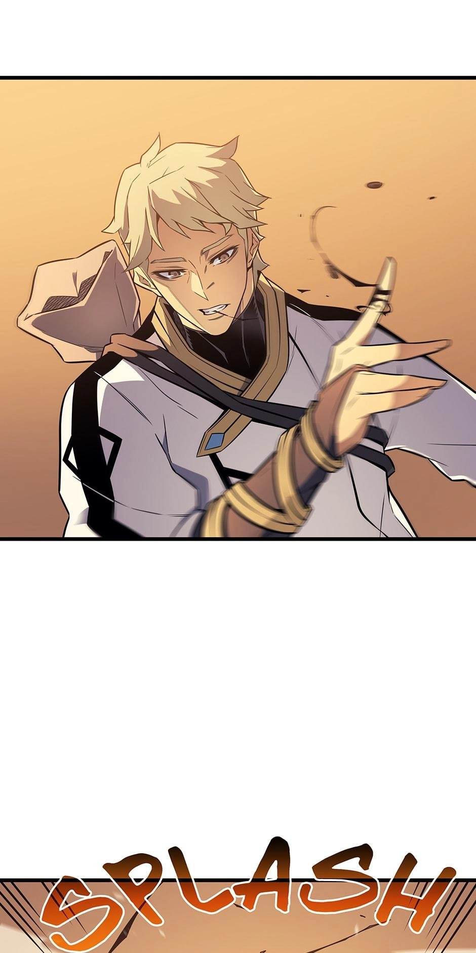 The Great Mage Returns After 4000 Years Chapter 106 Page 45