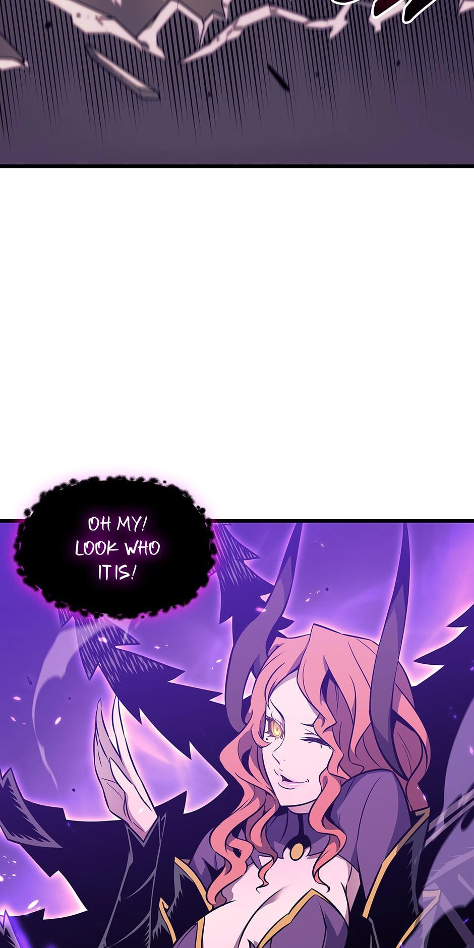 The Great Mage Returns After 4000 Years Chapter 106 Page 51
