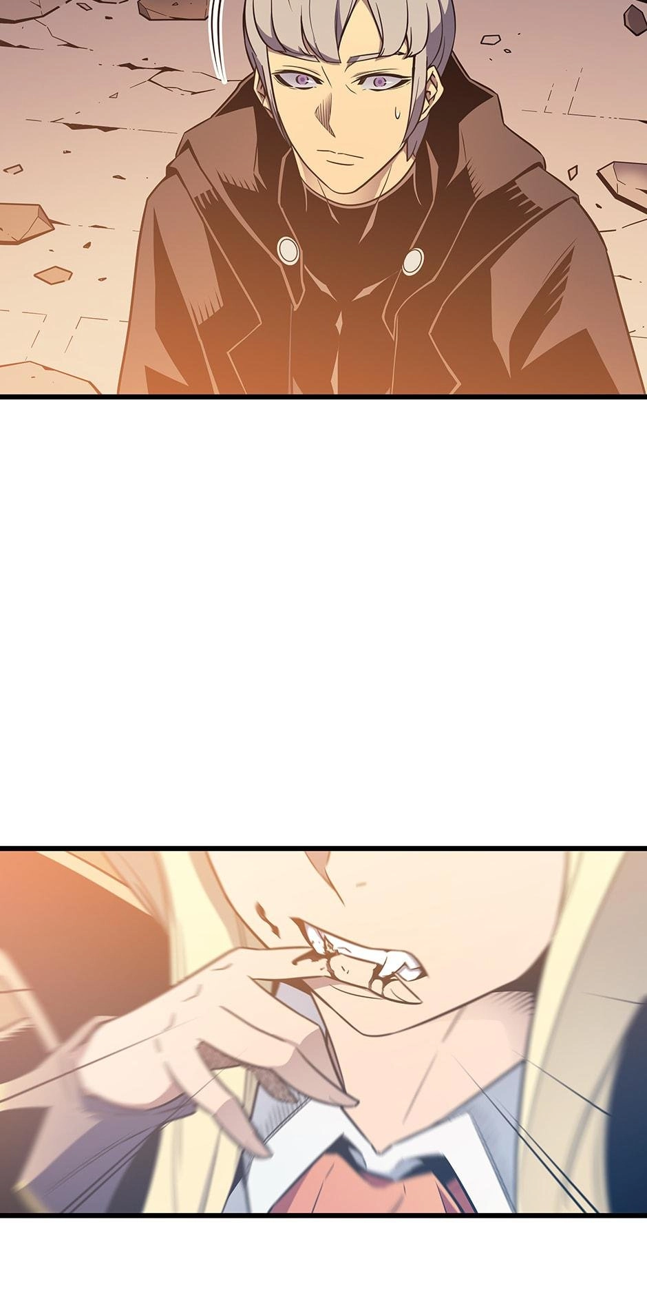 The Great Mage Returns After 4000 Years Chapter 106 Page 42